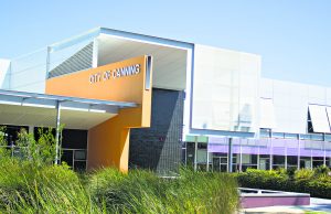 Canning CEO under fire over “demeaning” verbal altercation