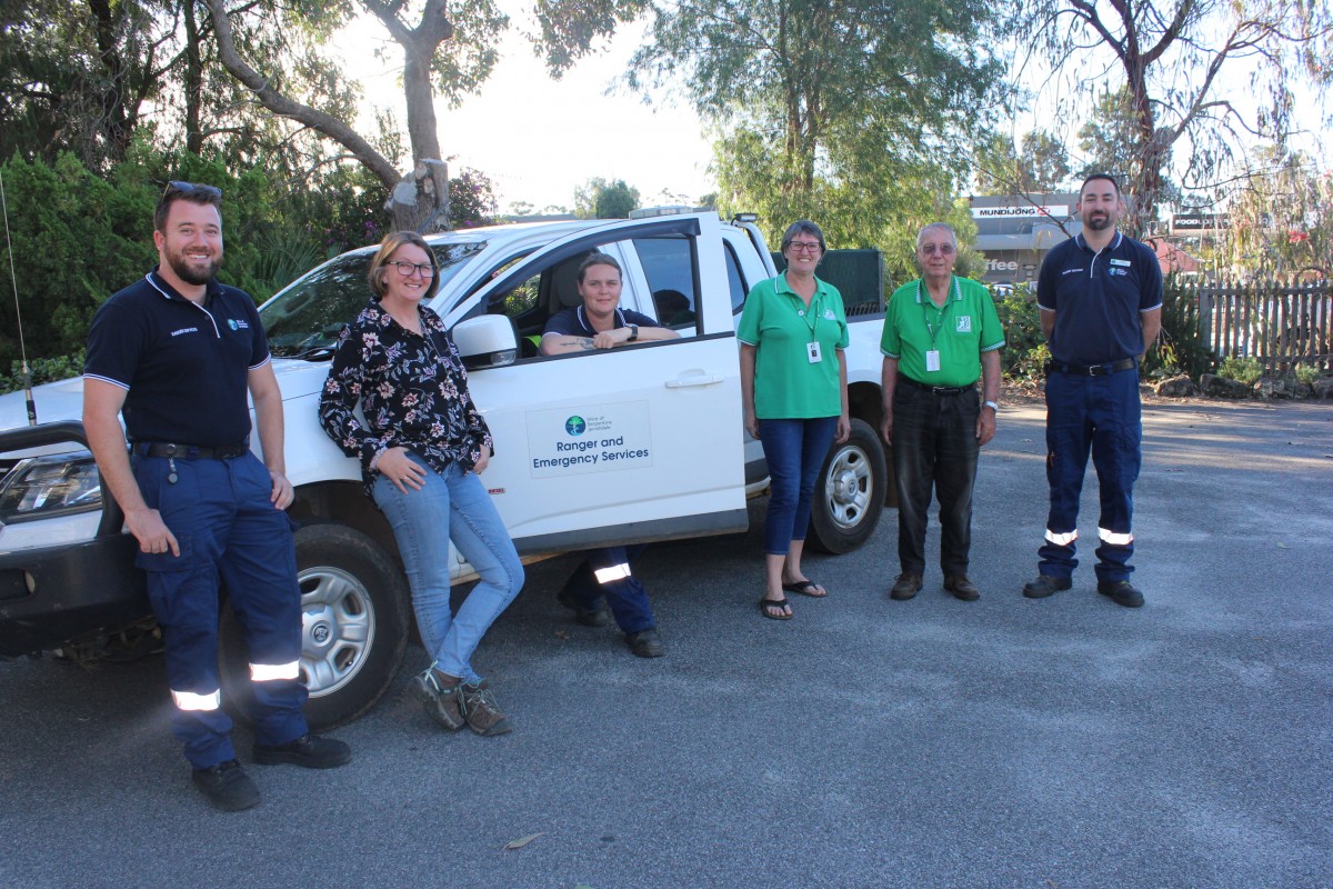 Crime hotspots to be targeted