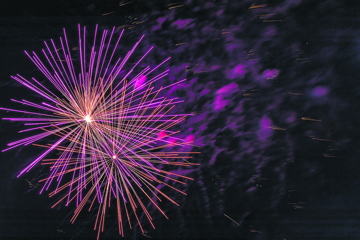 Local activities aplenty this WA Day long weekend