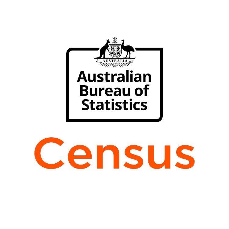 It’s census time