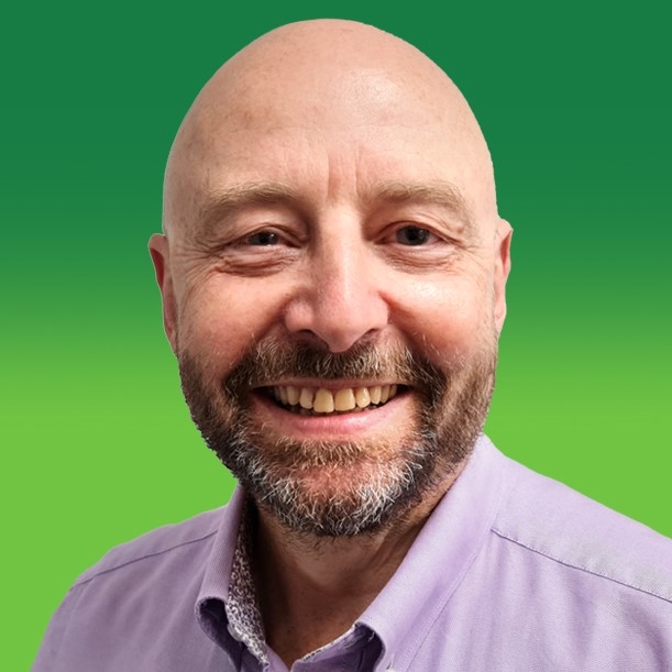 Access to medical cannabis “below par”