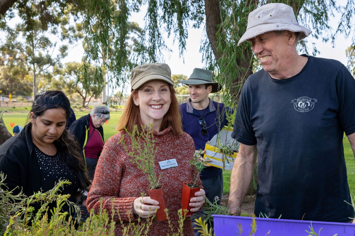 Festival expected to attract tens of thousands