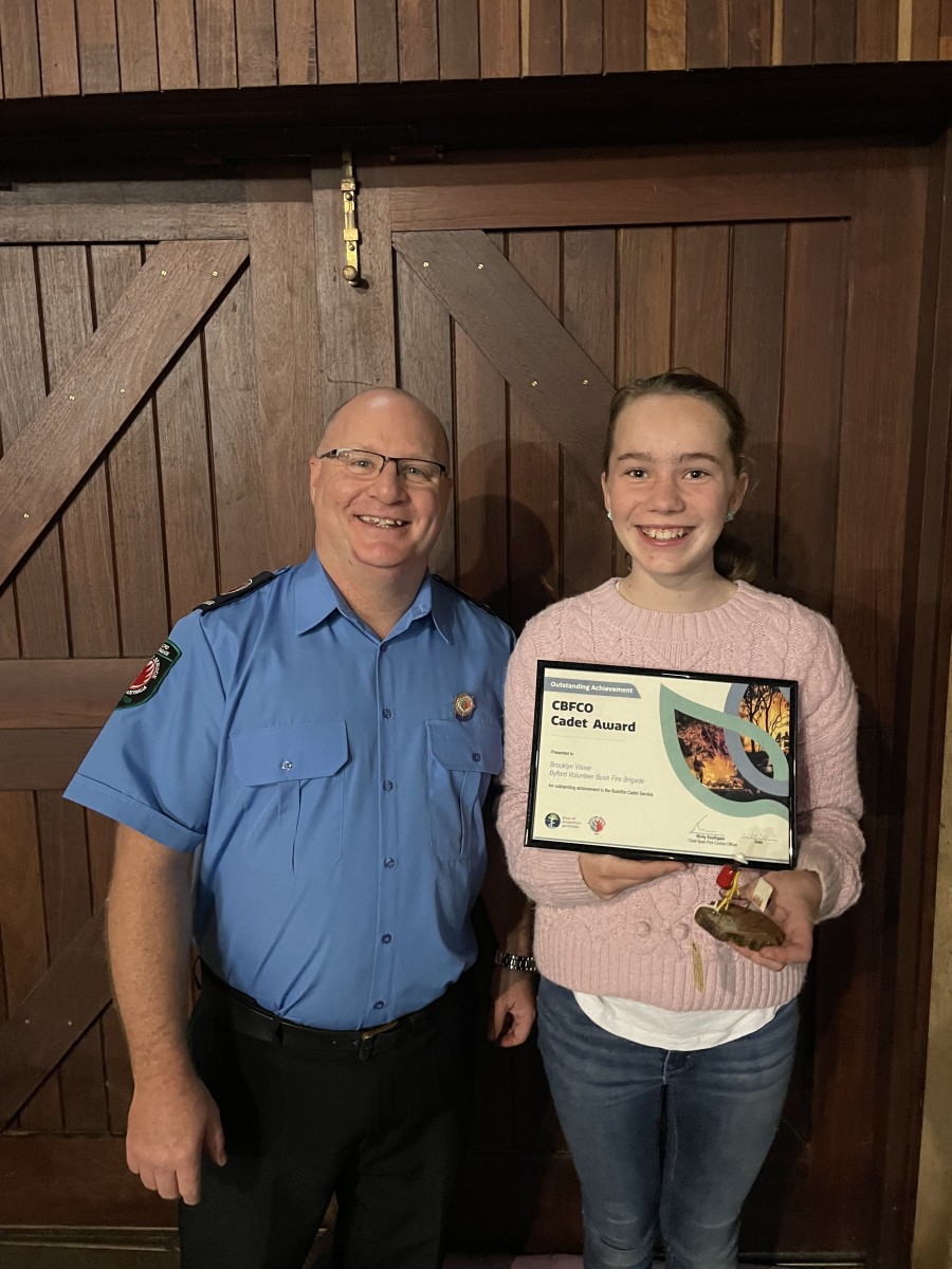 Brooklyn goes the extra mile