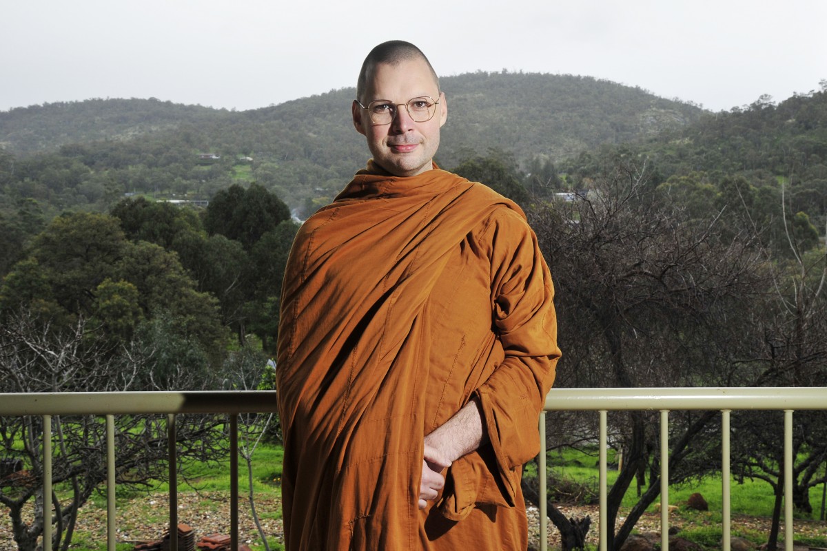 The art of noble silence