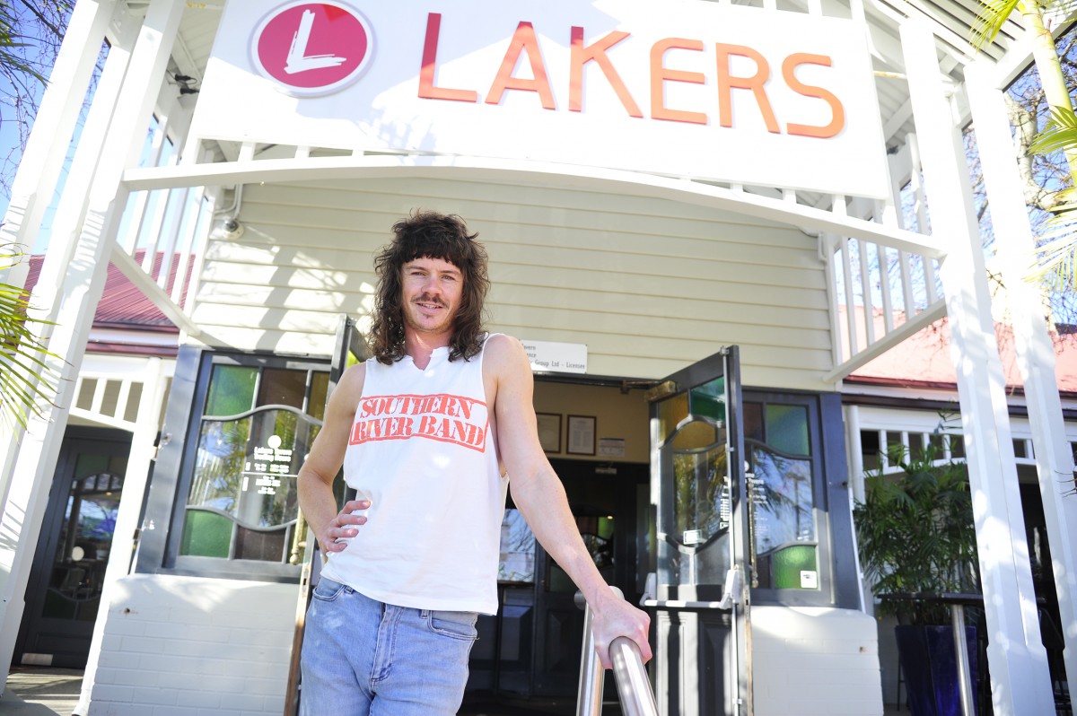 “The Southern River Something-or-Rather?”