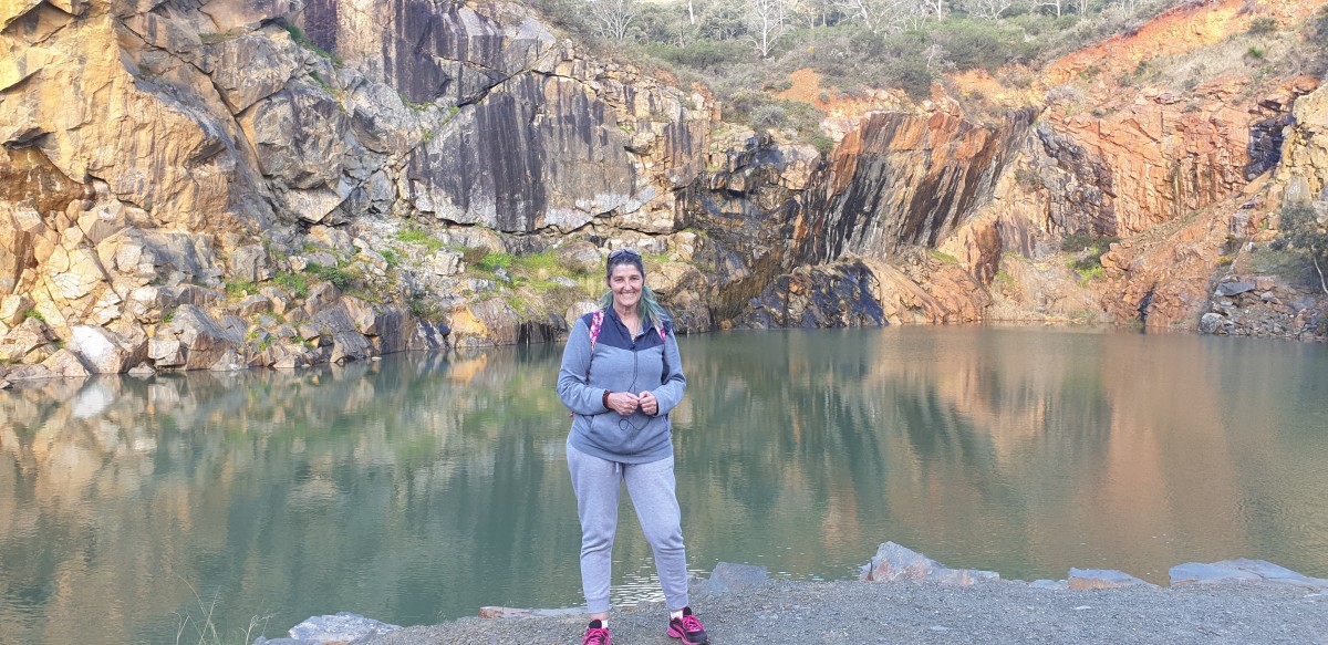 “My son Clay won’t have died in vain”