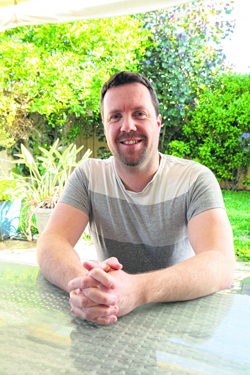 FIFO’s take on no jab, no job ruling