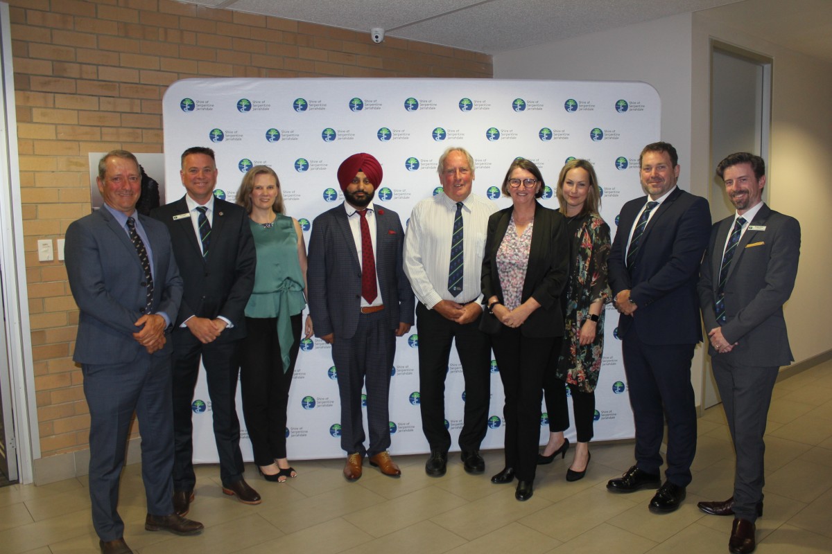 Votes could be invalid