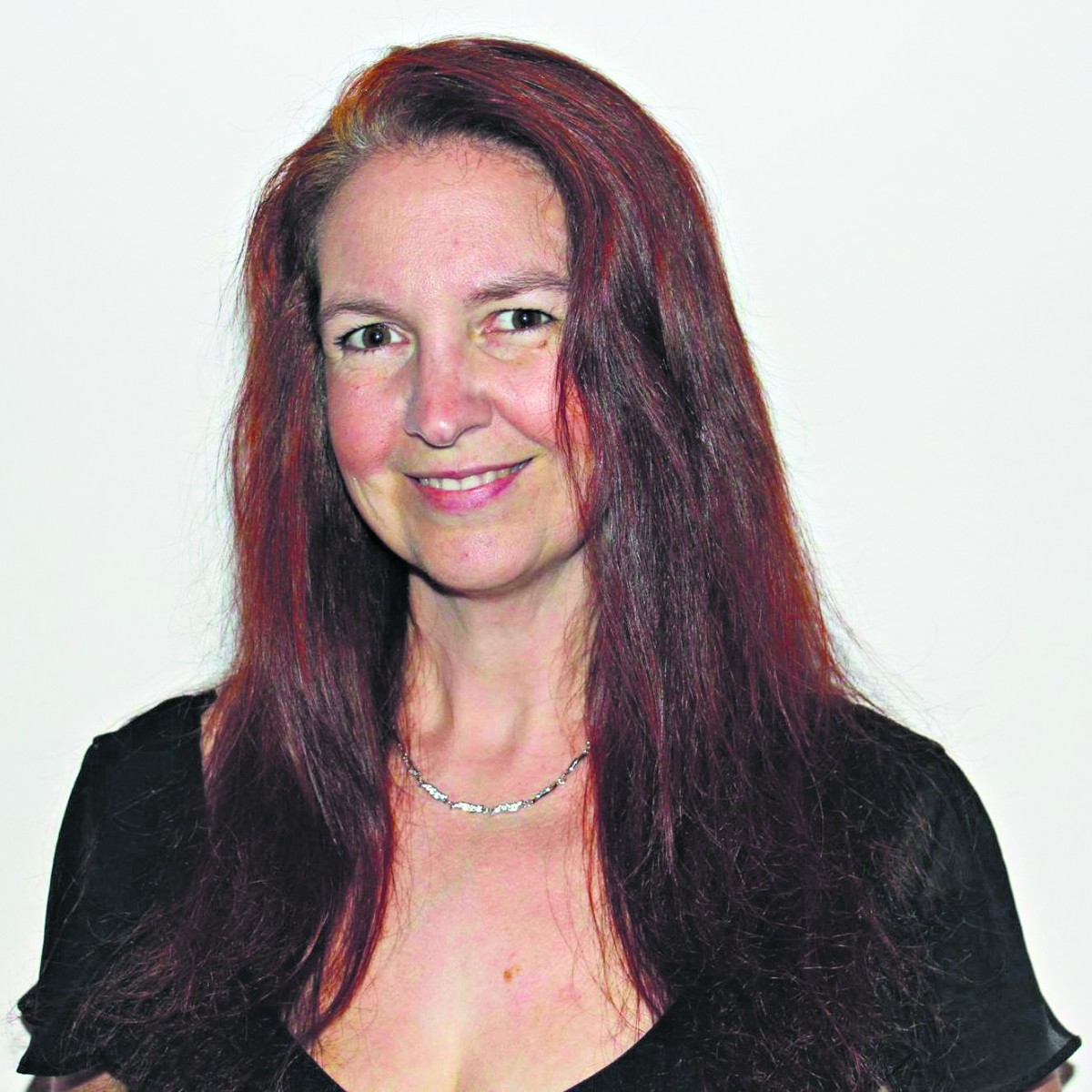 Byford nurse on fake jab charge