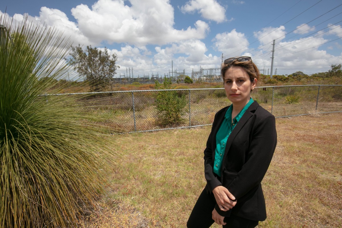 Road rage: Southern Link Rd to go ahead