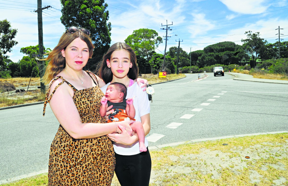 Mystery surrounds good Samaritan