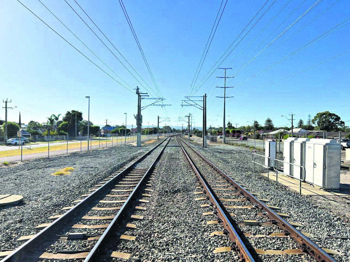 Questions left unanswered