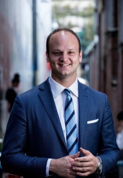 Museum head says laws to protect heritage are “weak”