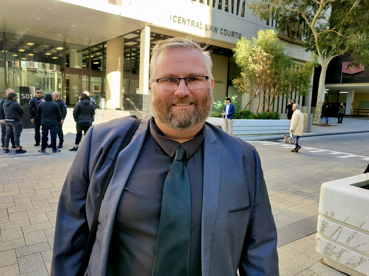 Shire elections declared invalid