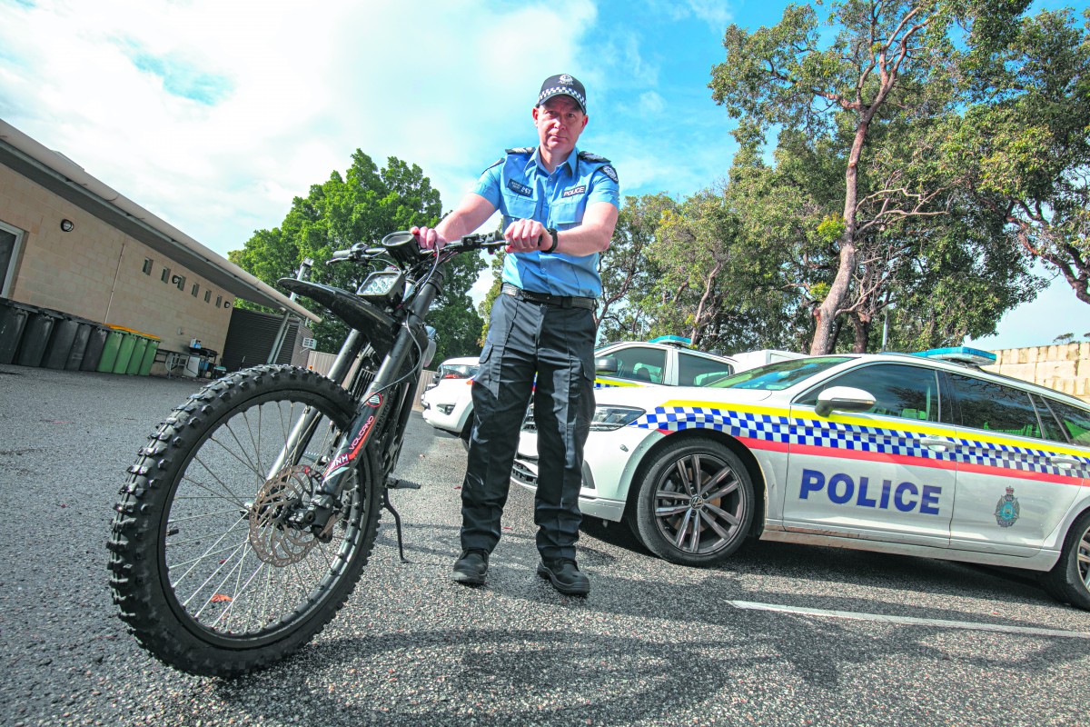 Police want your help